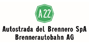 Autostrada del Brennero
